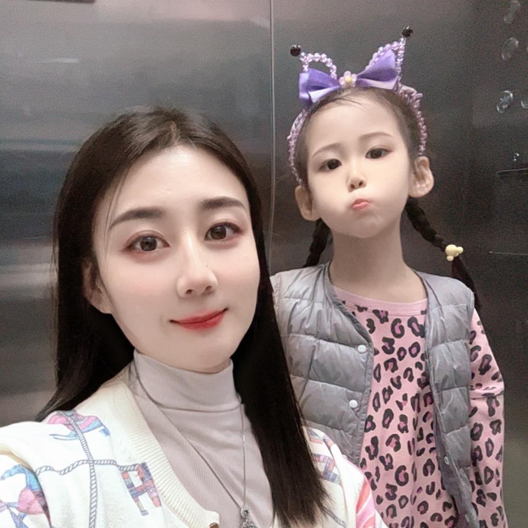 临沂悦声汽车电子