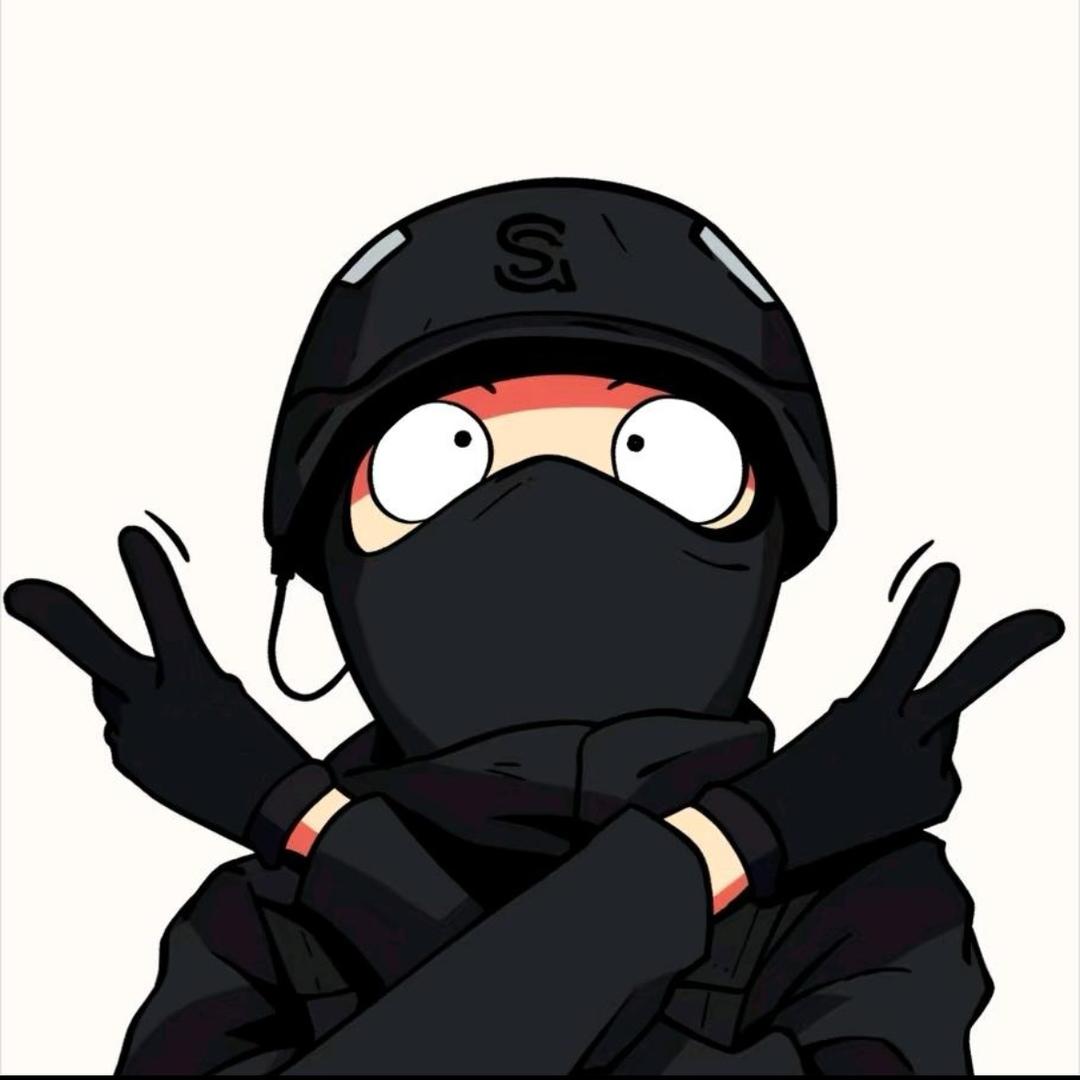 水枪装尿呲谁谁叫.