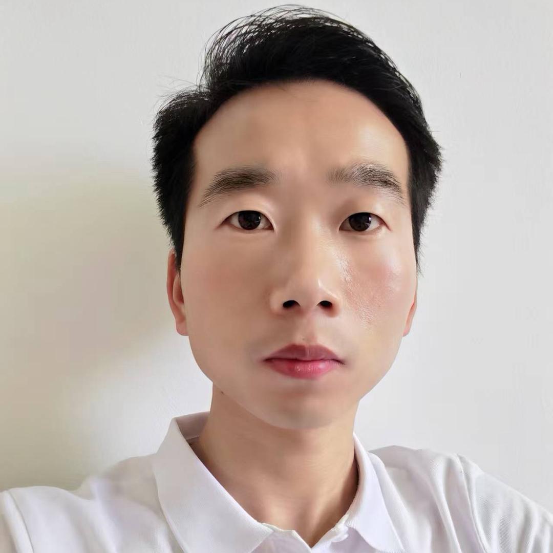 玙珣
