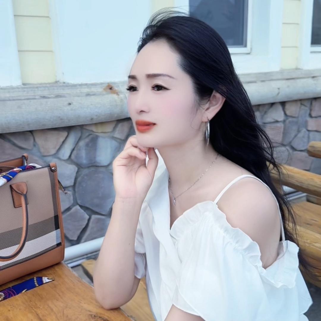 小玉儿