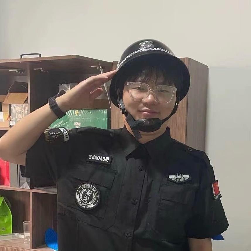 电商小应