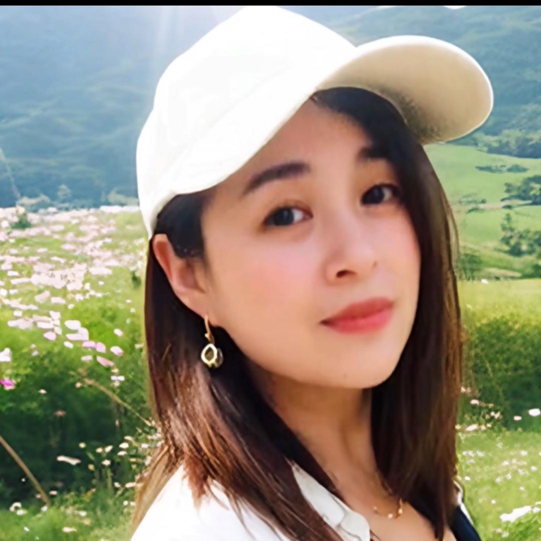 为爱 痴狂