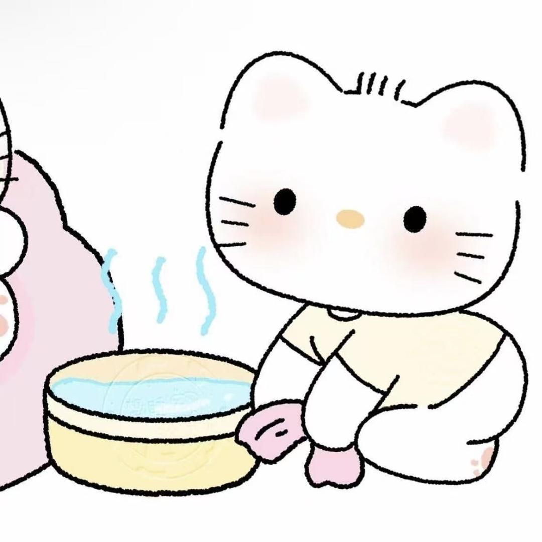 江月诗
