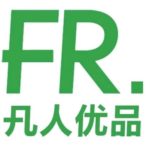 凡人优品（临泉沣泽悦城店）店长