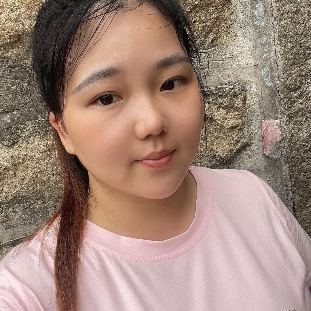 阳阳农家土蜂蜜