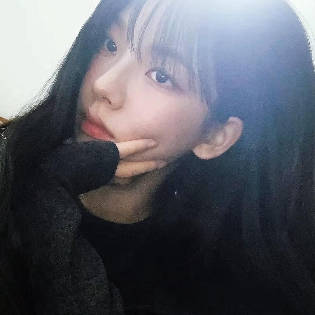 5歪歪