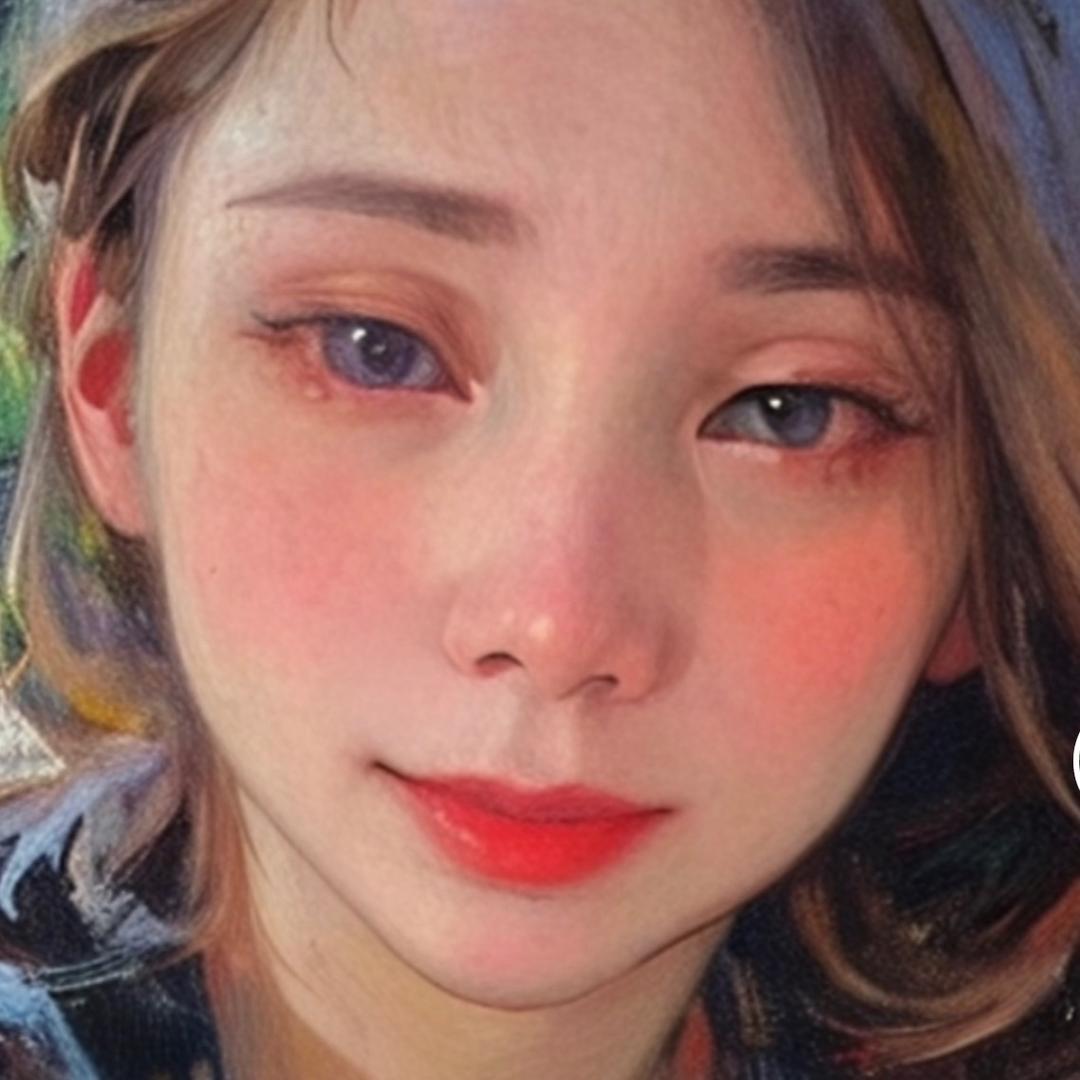 小艶