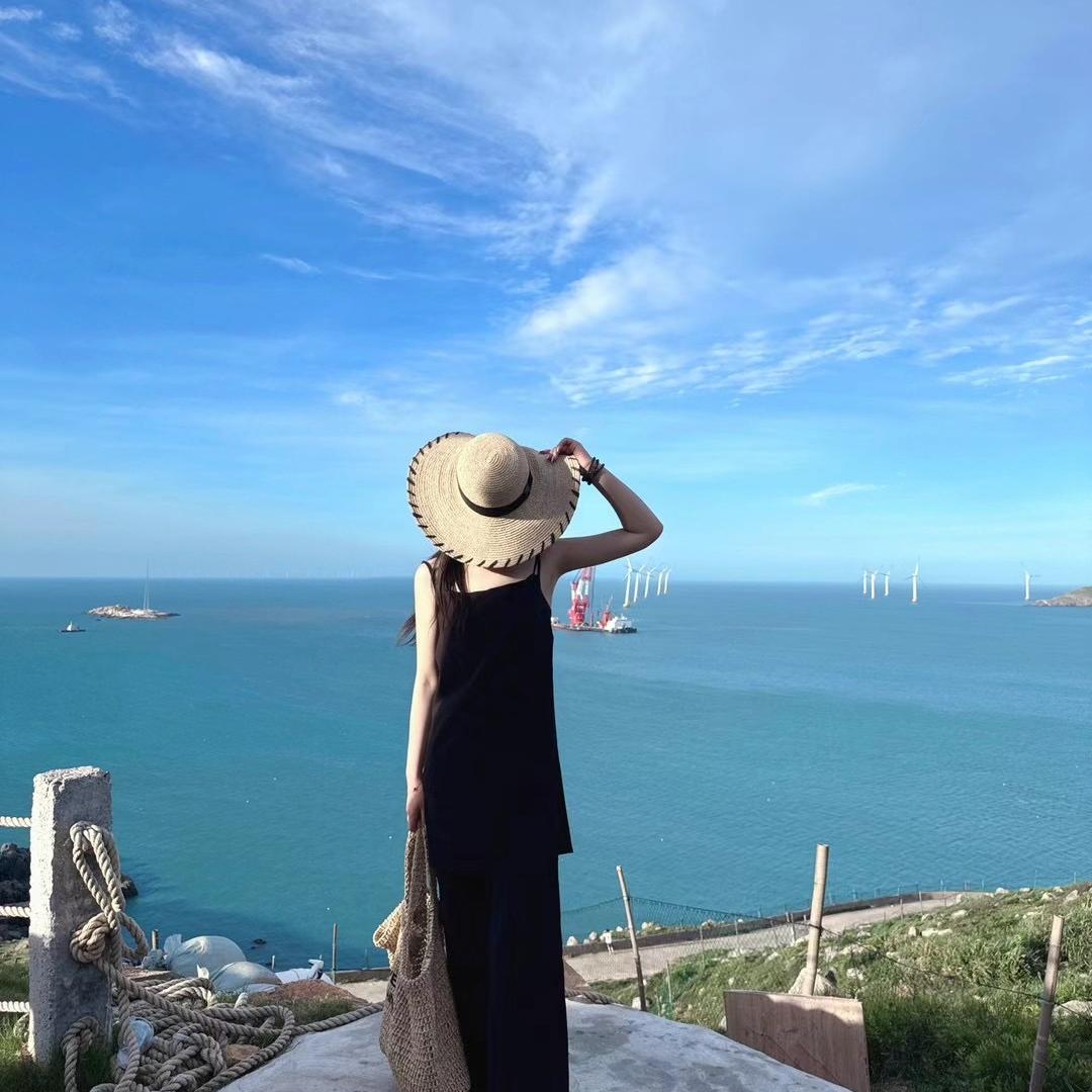 思思家·福利小号