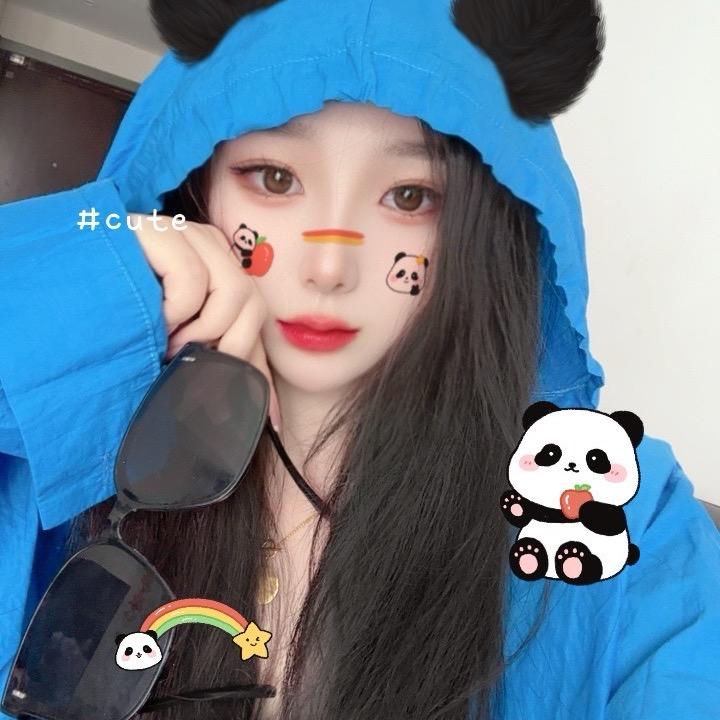 158张爆爆