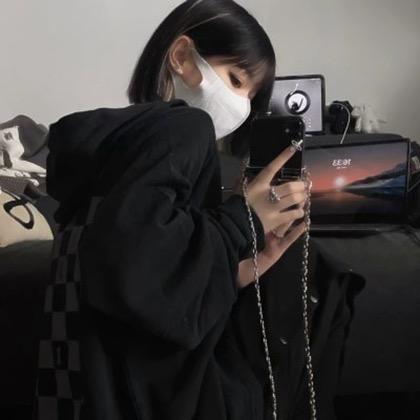 一兴好物