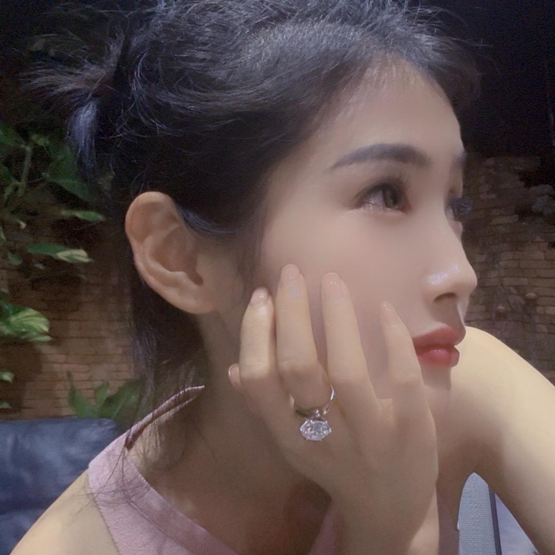 清嘉子