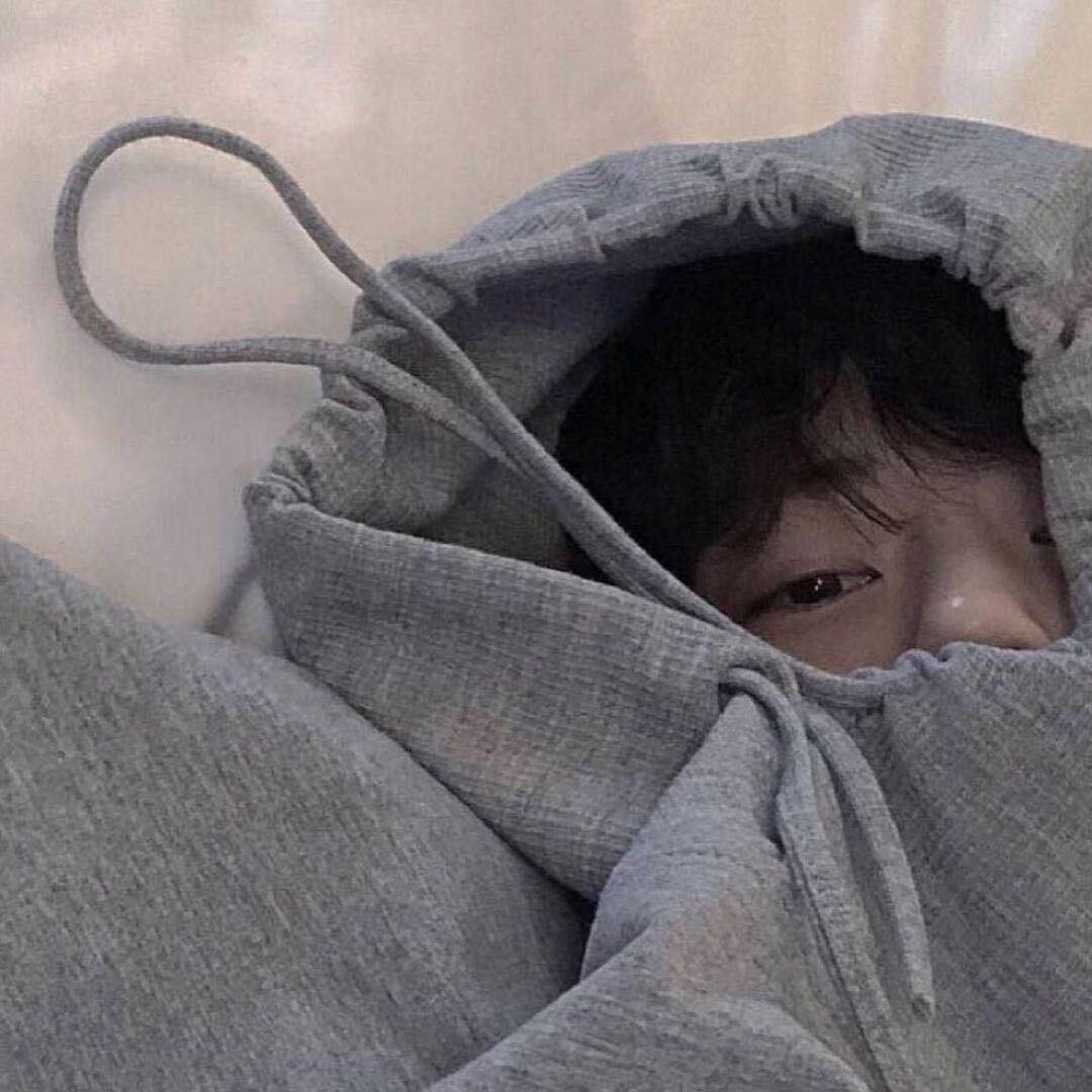 苏遇