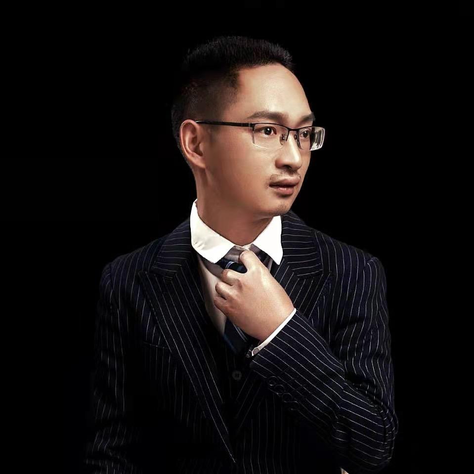 遵义装修界李先森