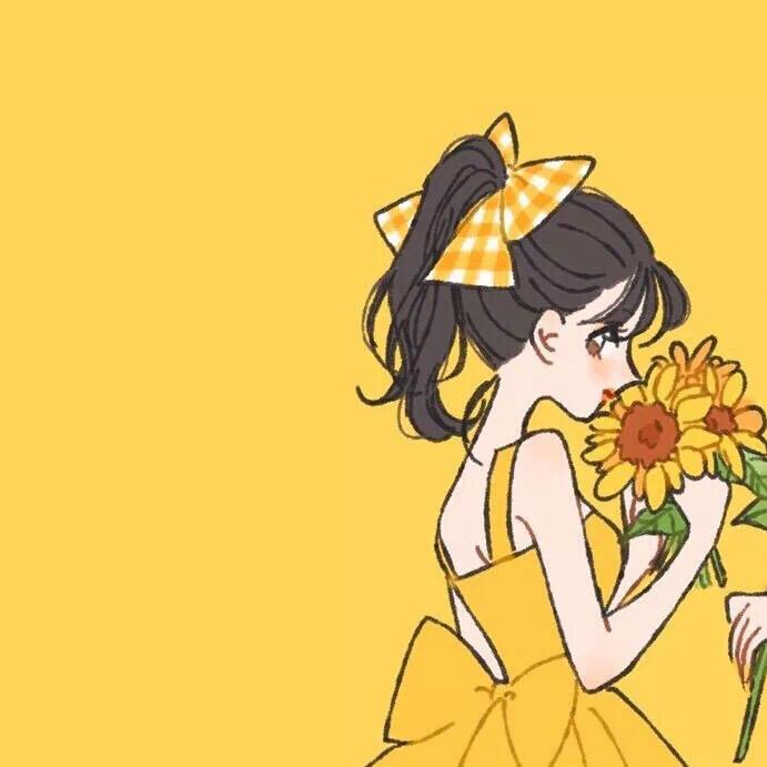 冰冰吖