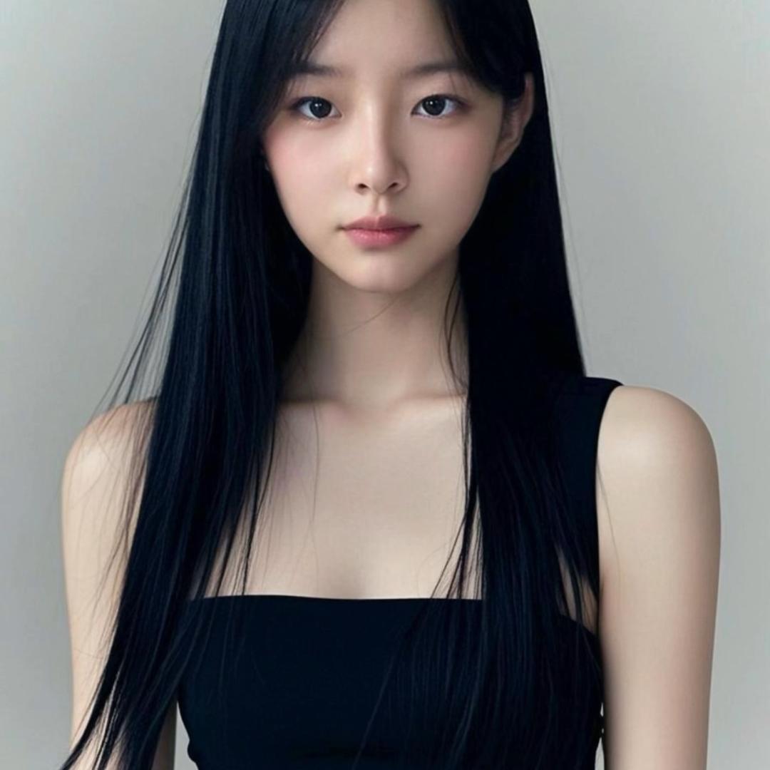 星悦