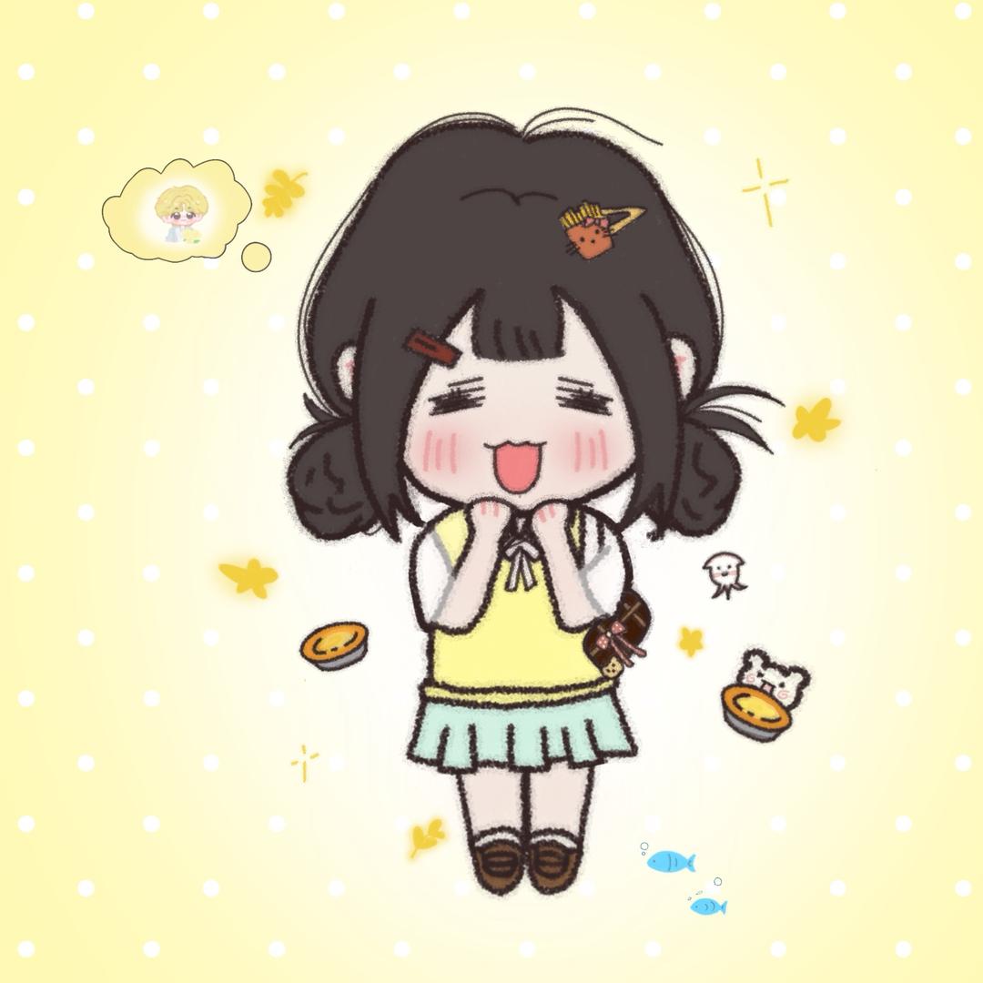 小亚