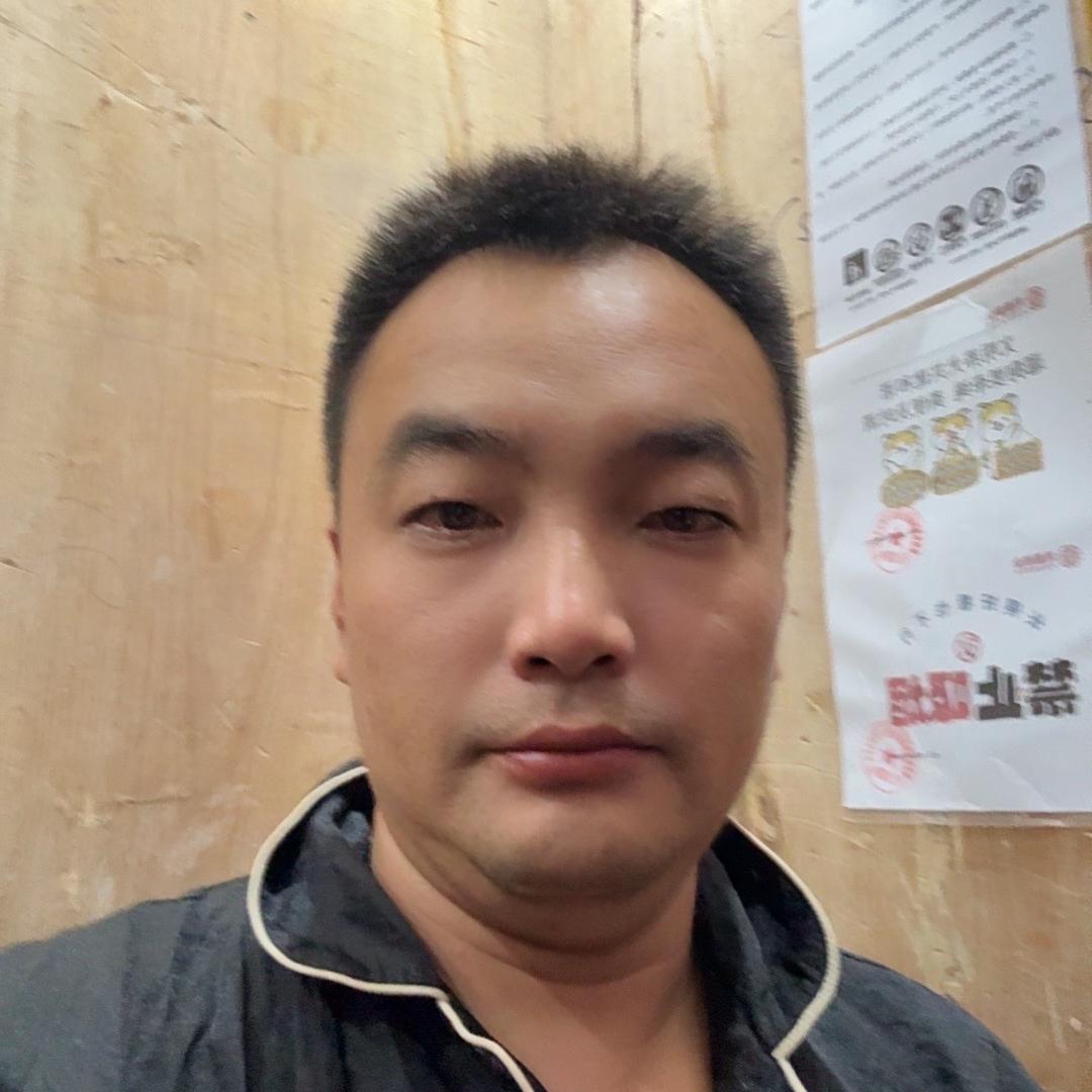 内江市市中区雷霆摩托车经营部