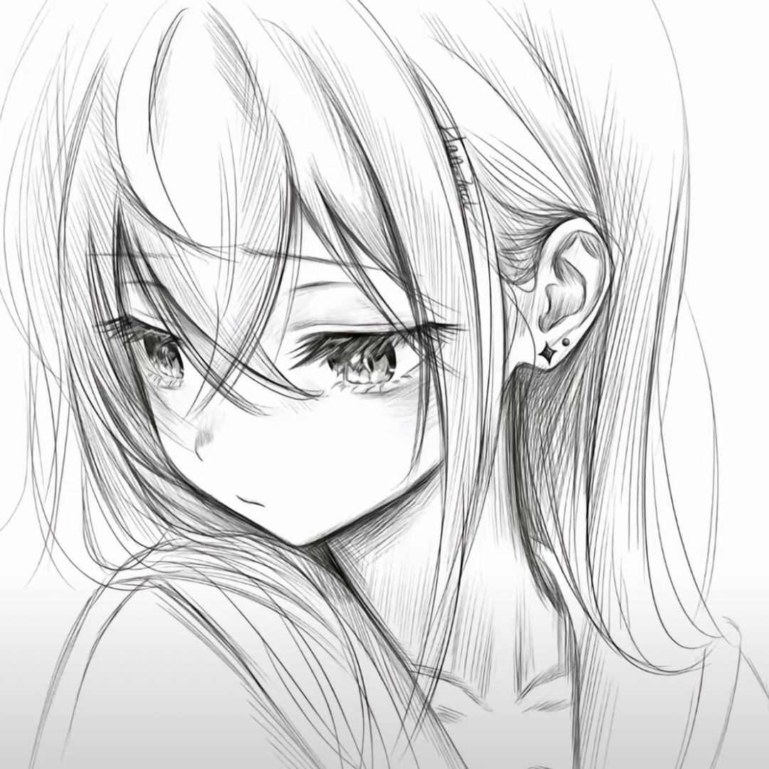 小面