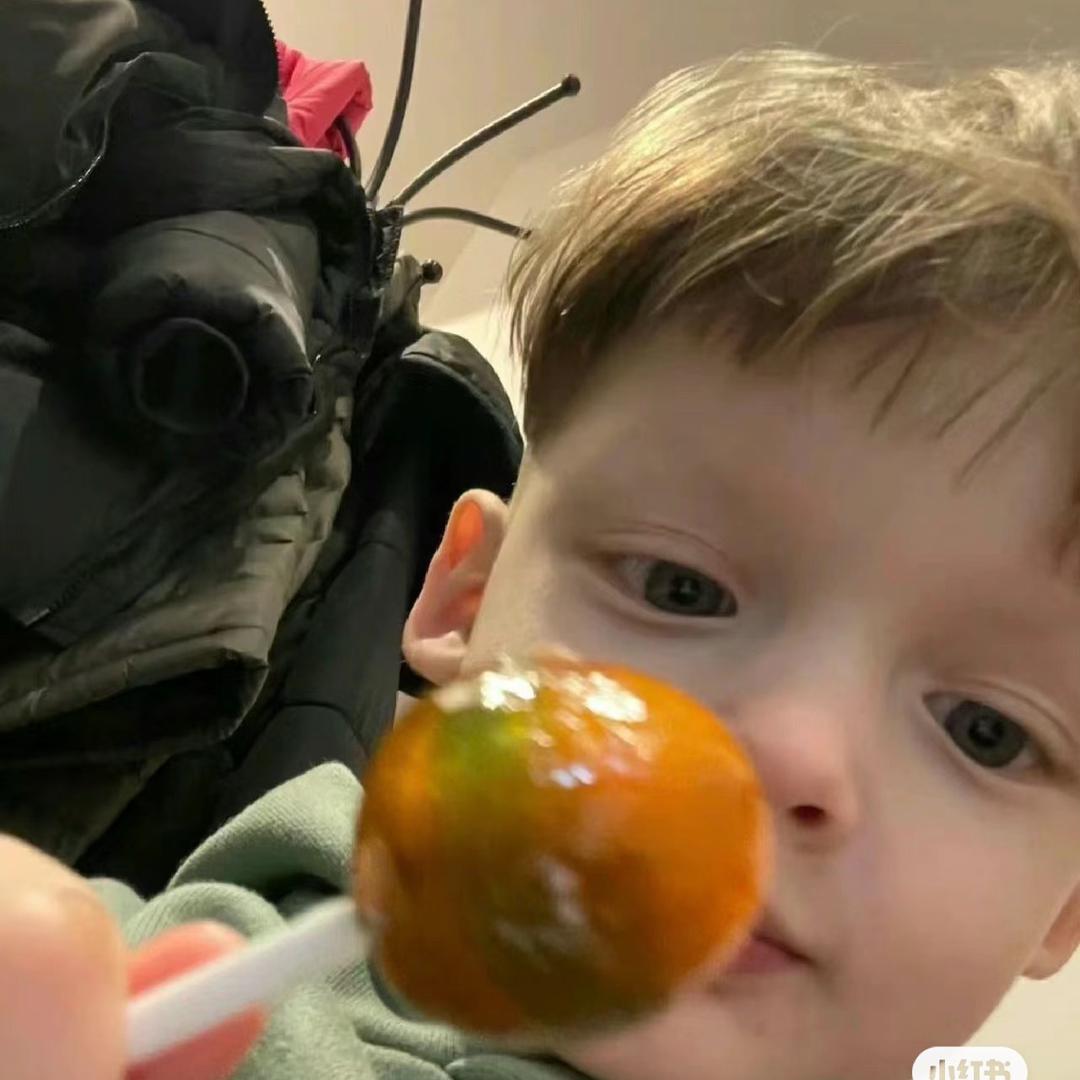 🌈寻找海岛月光