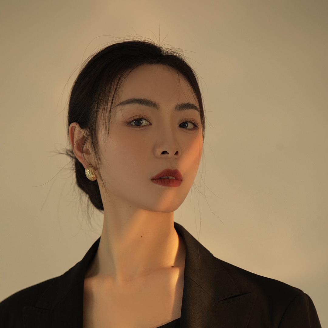 HJ·皇家艺术Miss~L.