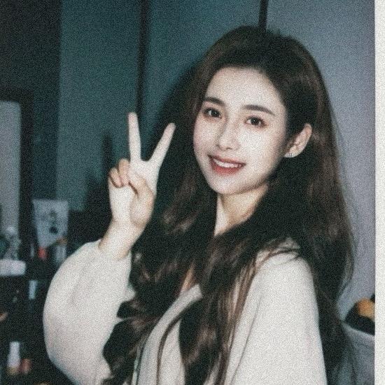 SaSa🍒