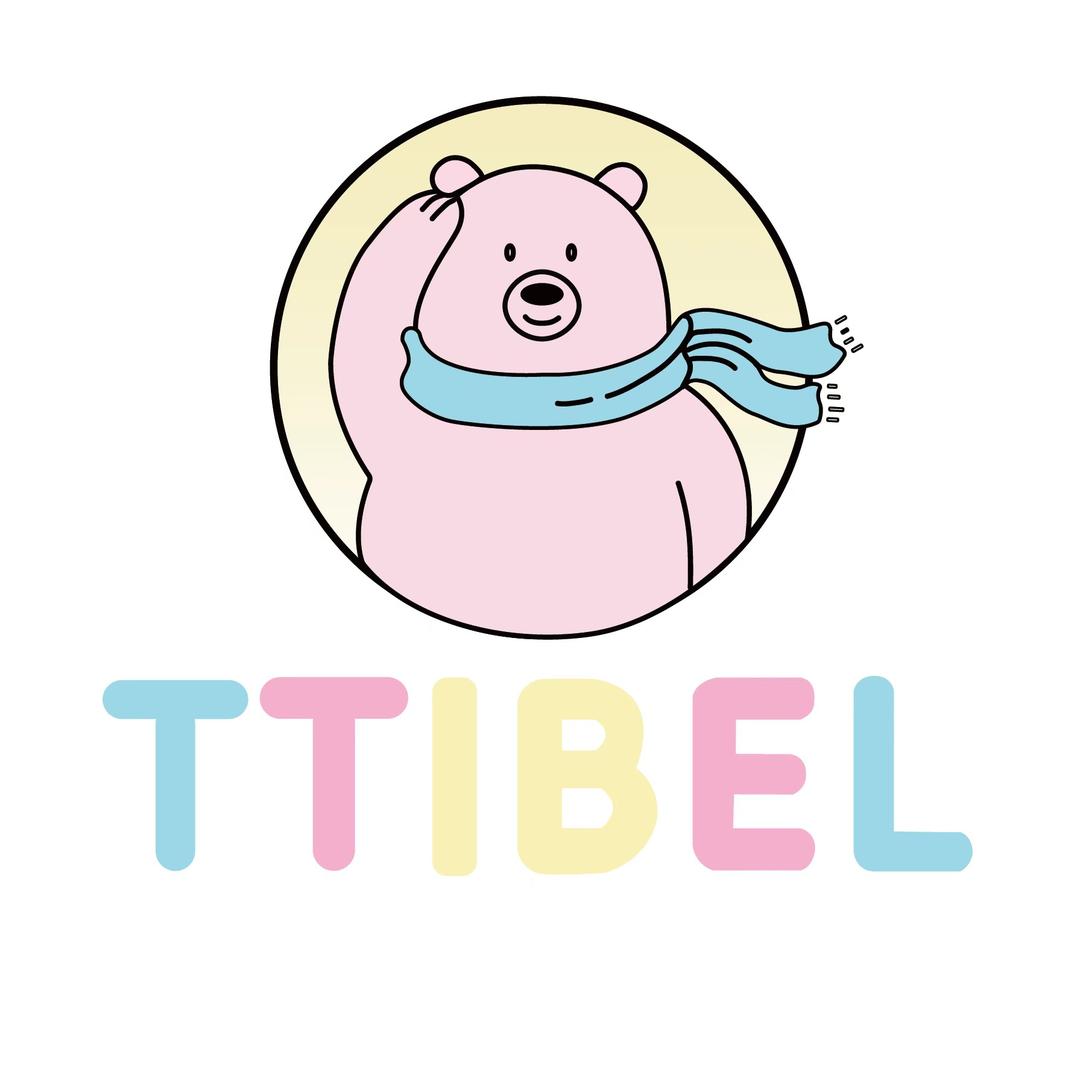 TTB捏捏工作室