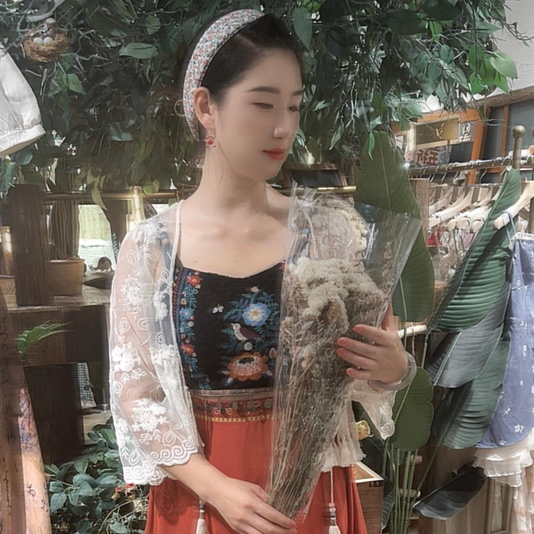 花🌸