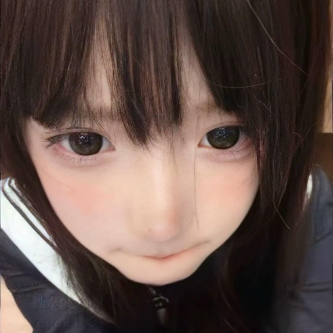 小不忍则卖大萌^