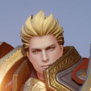 坦天帝（万物皆可纯肉）