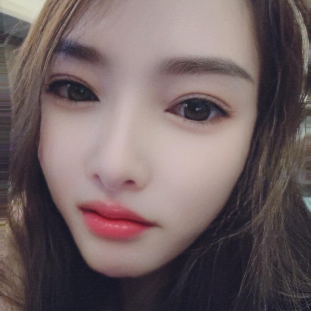 💋五阿妹💝