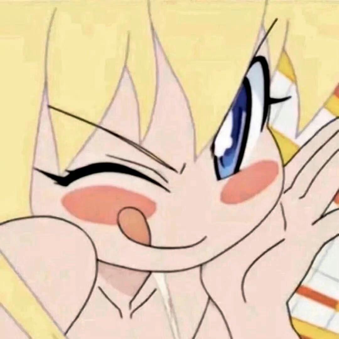 小勺