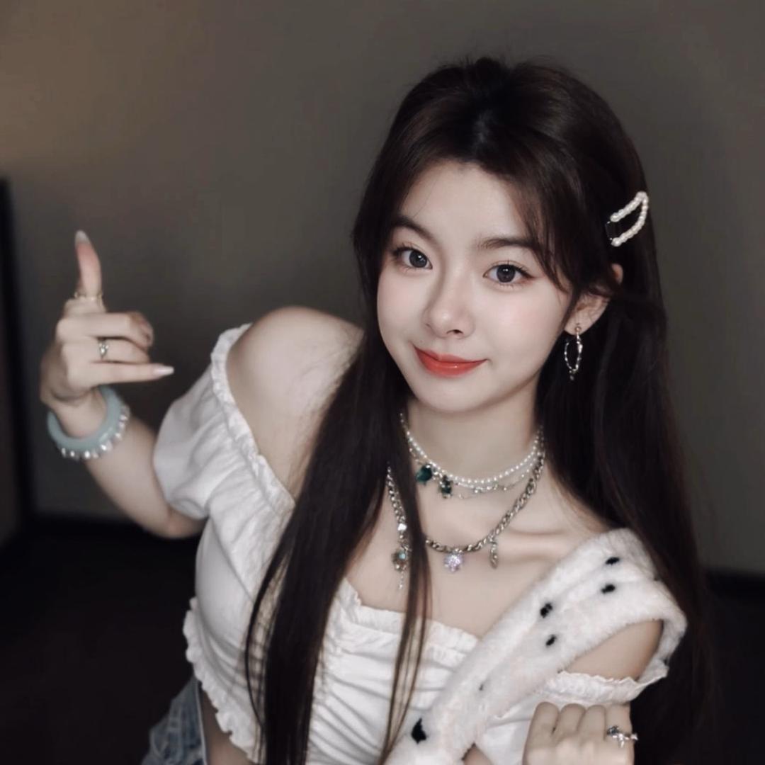 小熊维尼🐻