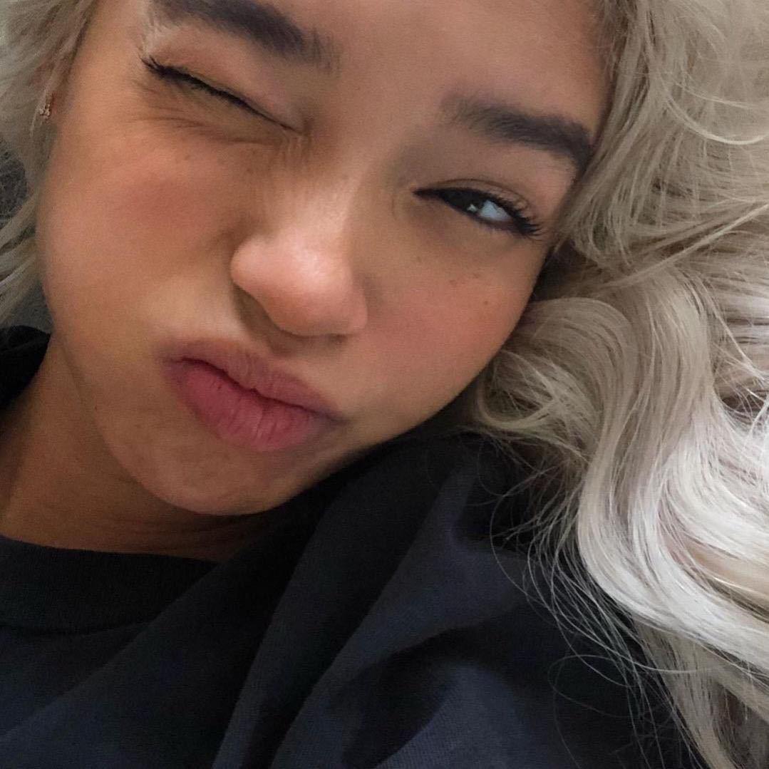 Zendayaa