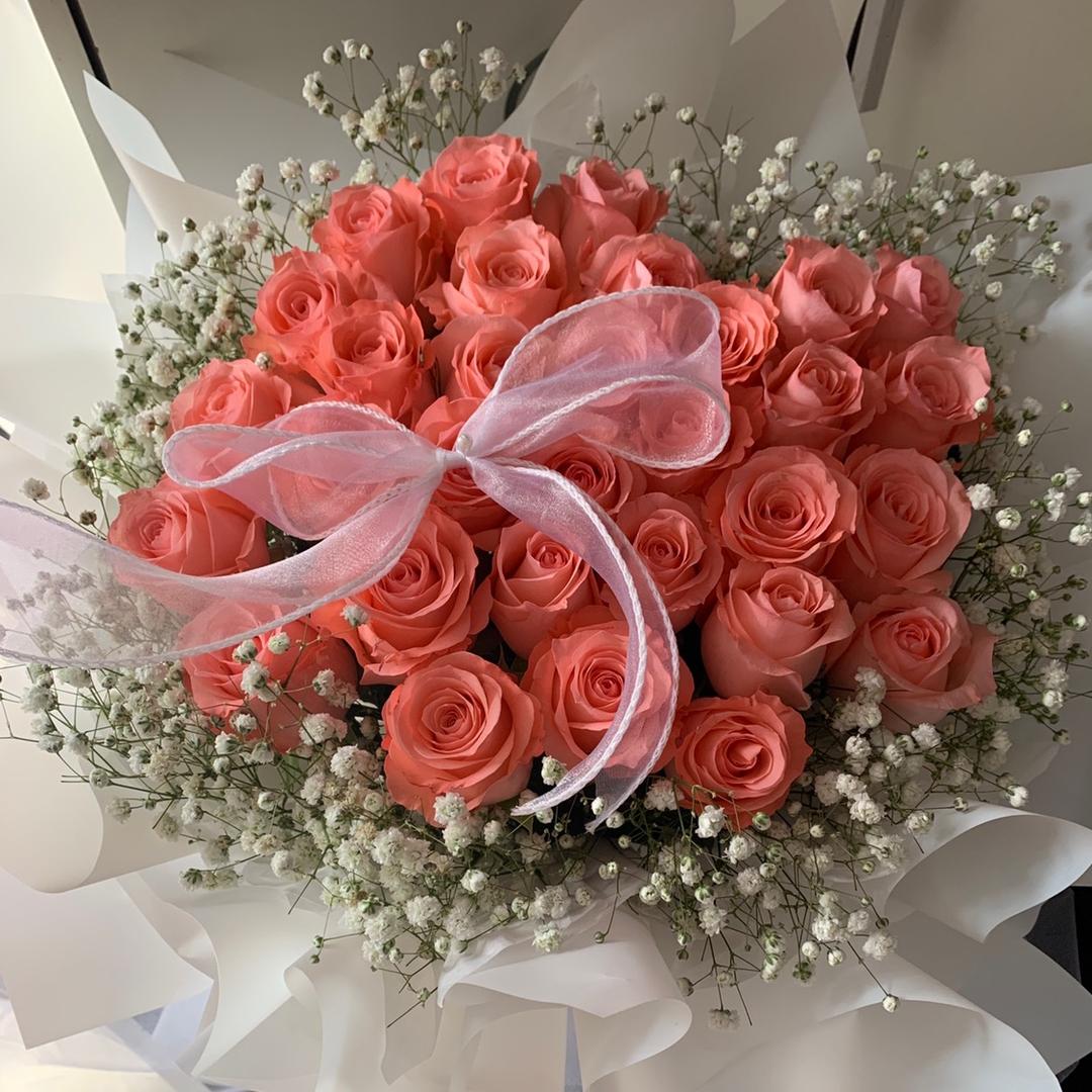 鑫之源家电宝鸡安然之家美的智慧家