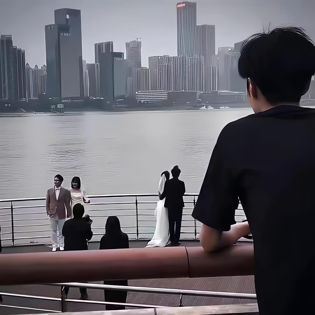 布布
