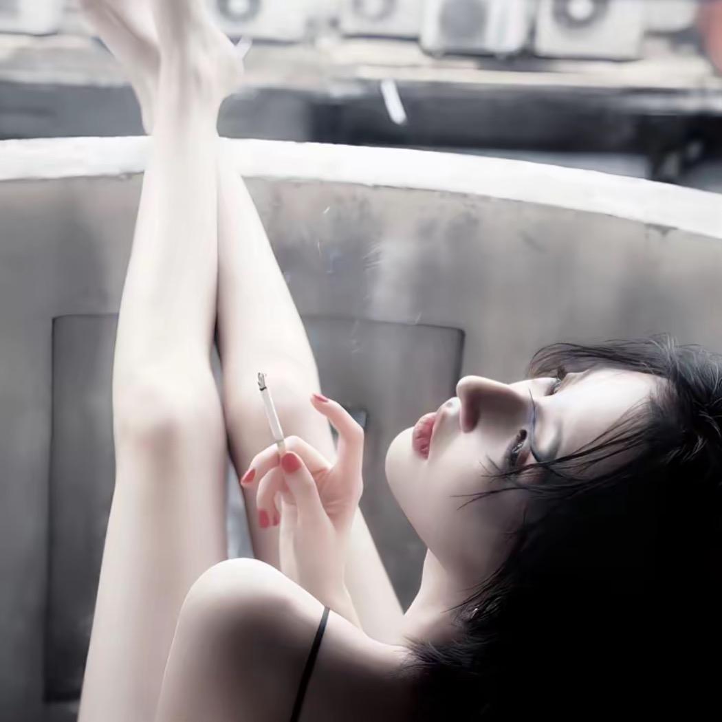 小蛋糕🍵