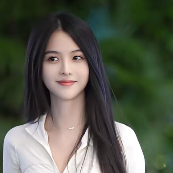 小美爱看书