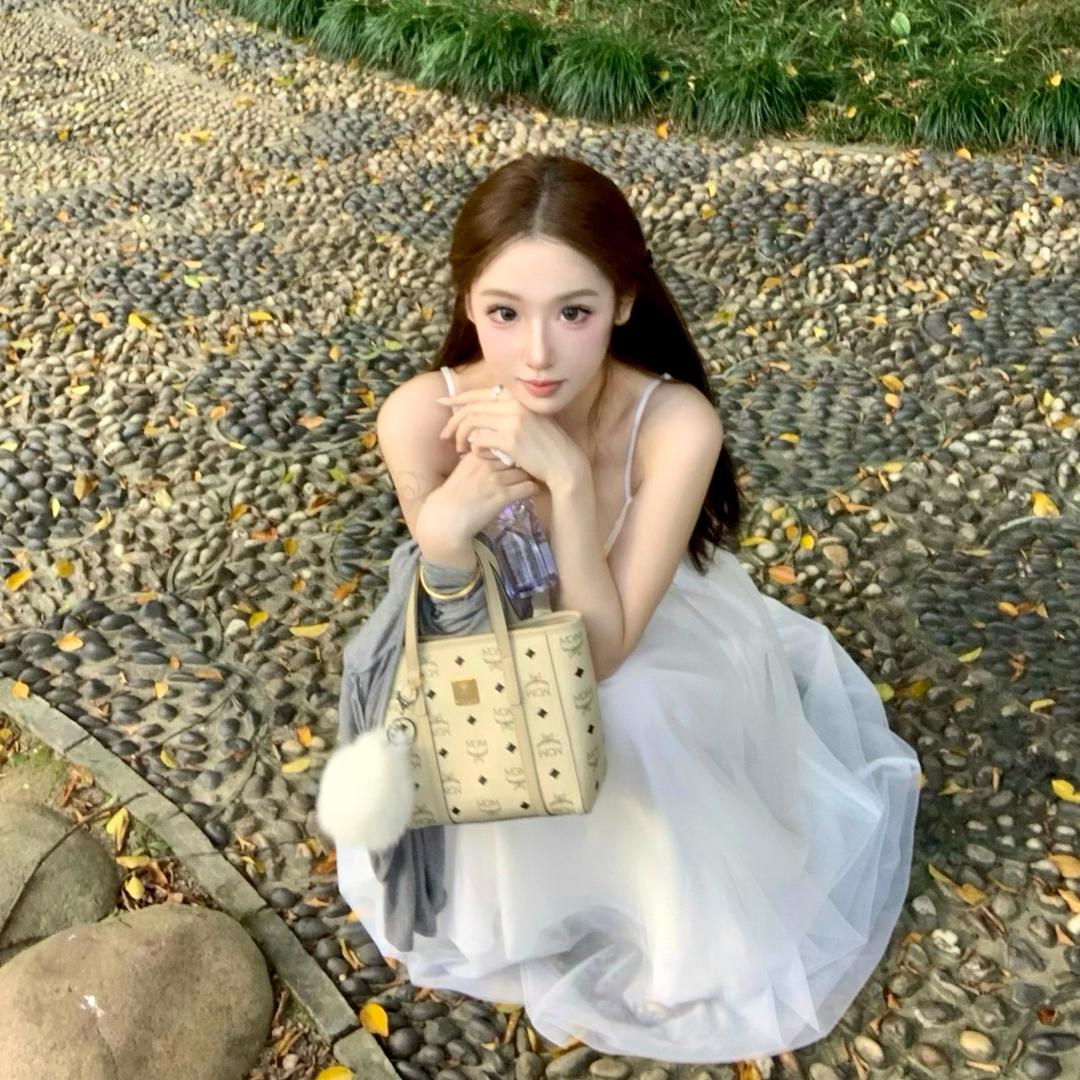 饼干蛋挞一锅端