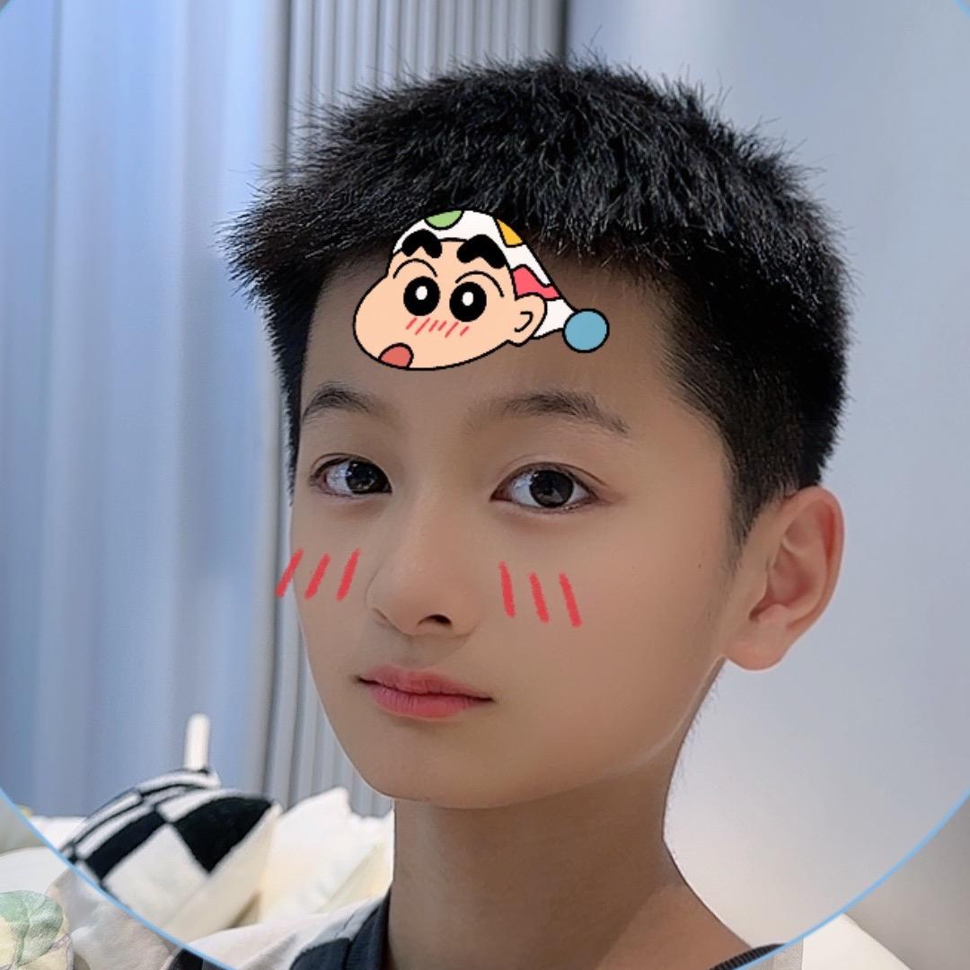 小墨家