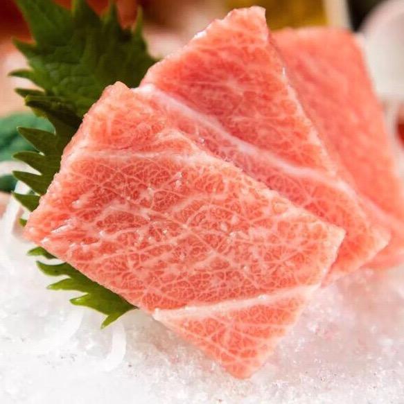 慈溪国际大酒店-北海道日本料理官方号