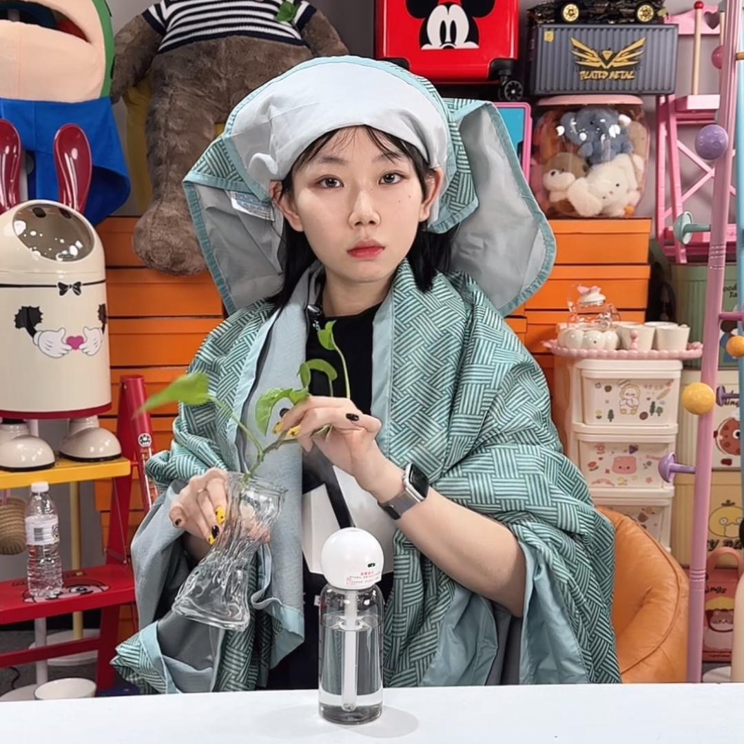 小爱优选好物7号