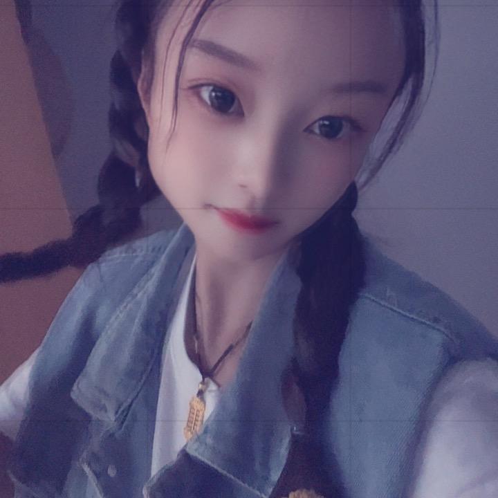 @媛媛🐒吃不胖