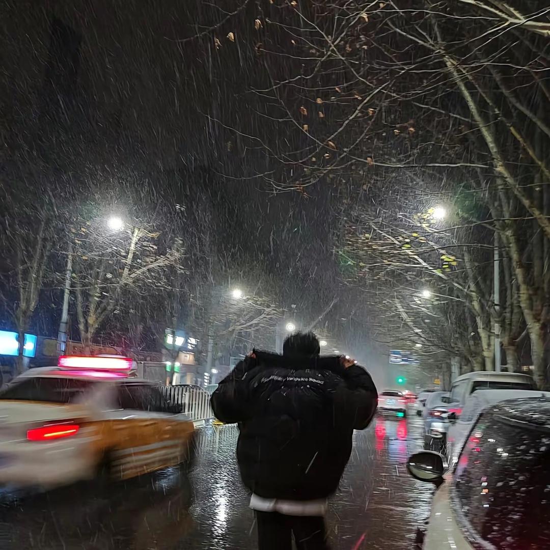 小王