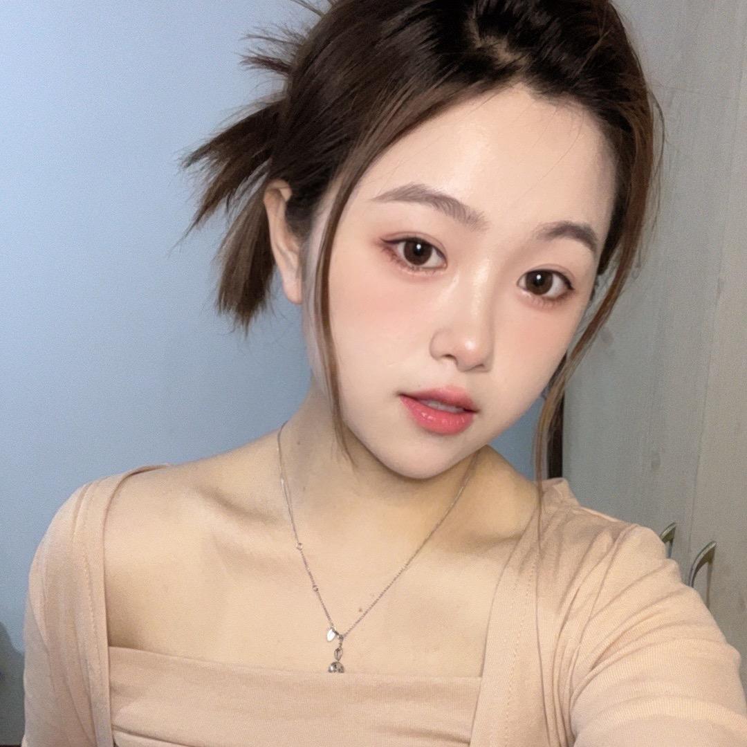 晓春泥