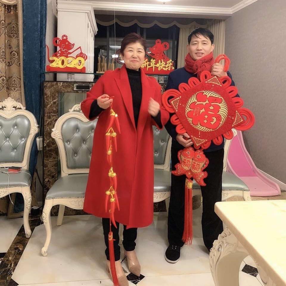 时运旺盛