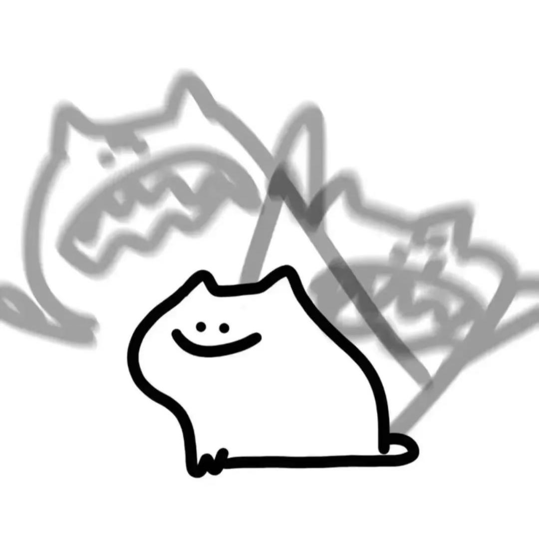 我要刷到3点