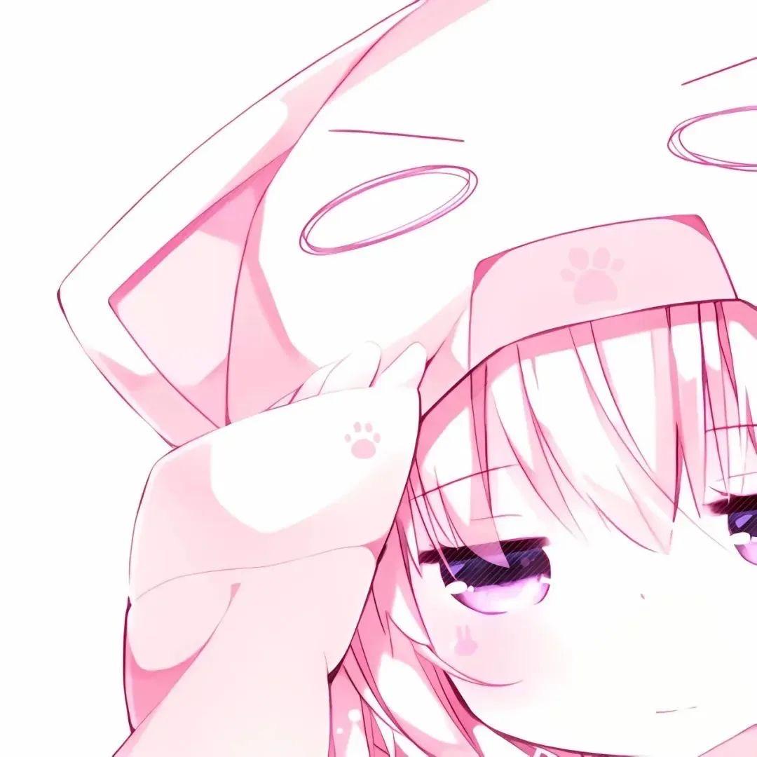 一剑斩世情o