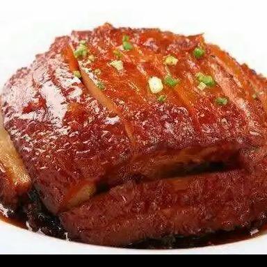 广西瘦弟005
