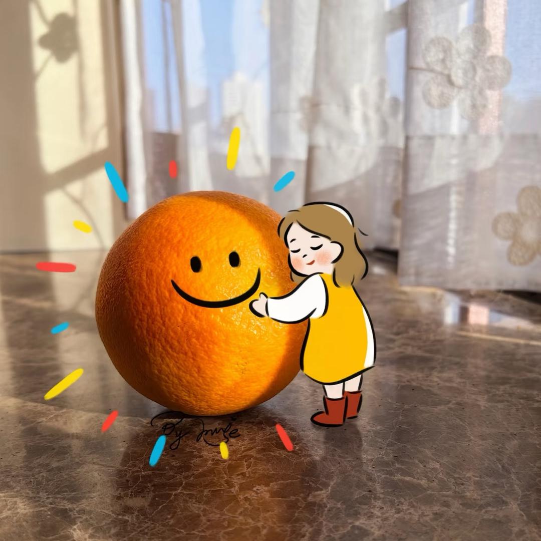 小鱼数码
