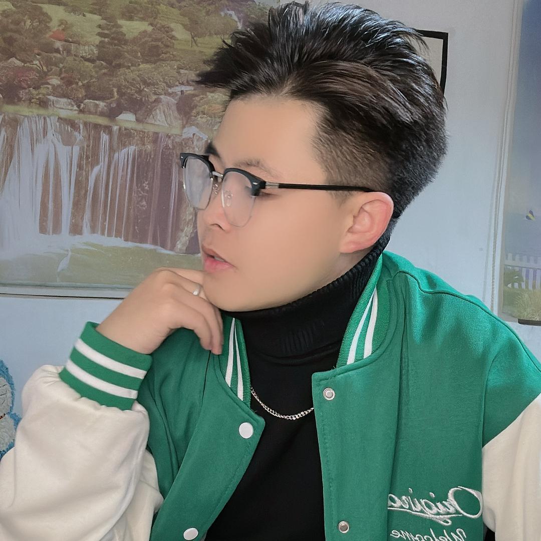 @清远欧老师👨‍🏫